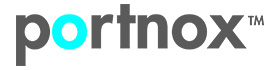 alt_text